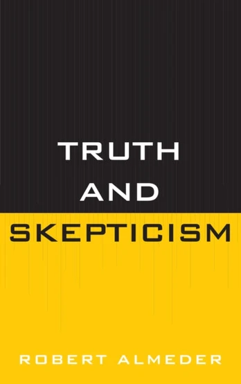 Truth and Skepticism