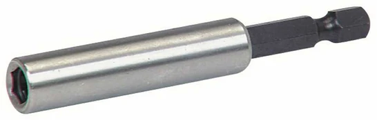 Sukimo antgalių magnetinis laikiklis ECEF; 250 mm