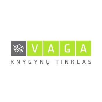 Heraklės kraujas
