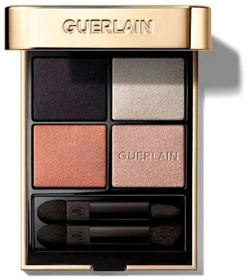 Guerlain Ombres g Paleta De Sombras 131 6g