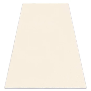 Rugsx kilimas Lindo 60x100 cm