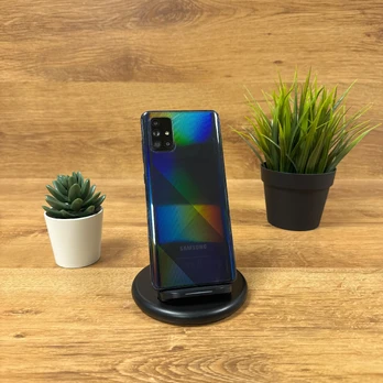 Samsung Galaxy A71 128GB