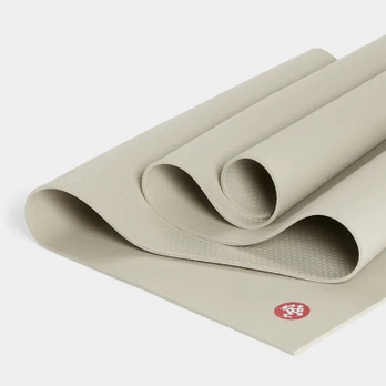 Kilimėlis MANDUKA PROlite® 180 cm, 4,7 mm (Spalva: Sand)