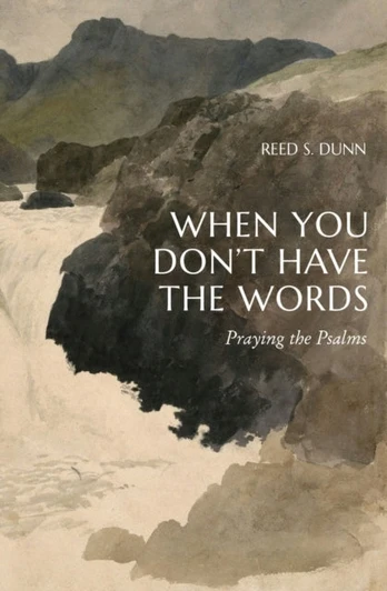 When You Don't Have the Words
