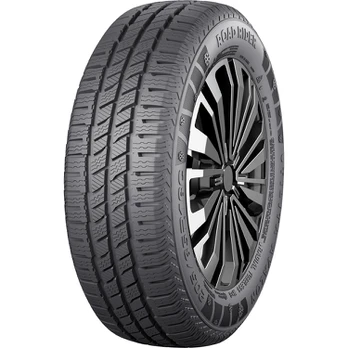 ROAD RIDER UTILITA AVALON​ 195/70 R15 104/102S
