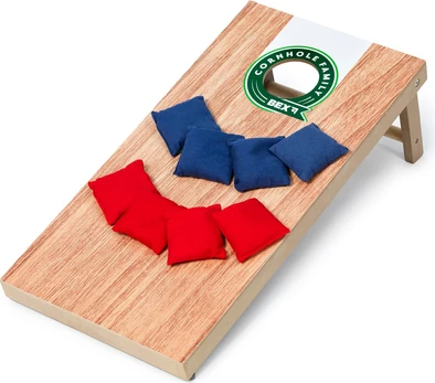 BEX - Cornhole Family (519-100)