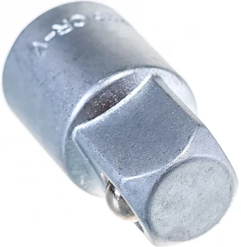 Rockforce Adapteris 1/4''(F) x 3/8''(M)