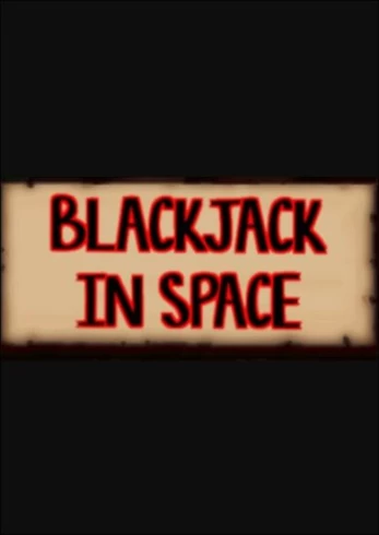 Blackjack In Space PC