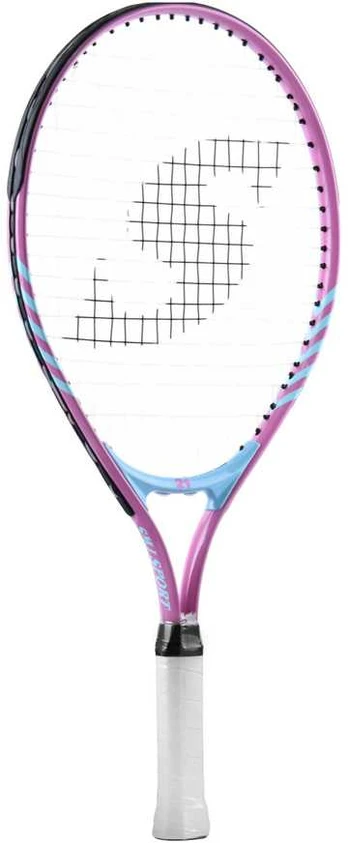 SMJ sport Merginė 21" teniso raketė