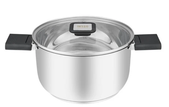 CASSEROLE D20CM 3.2L/92203 RESTO