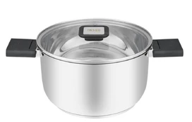 CASSEROLE D20CM 3.2L/92203 RESTO kaina