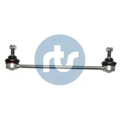 Šarnyro stabilizatorius RTS 97-90898
