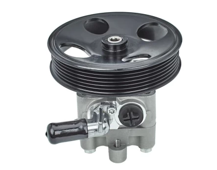 MEYLE 36-14 631 0004 Power steering pump