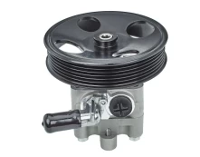 MEYLE 36-14 631 0004 Power steering pump kaina