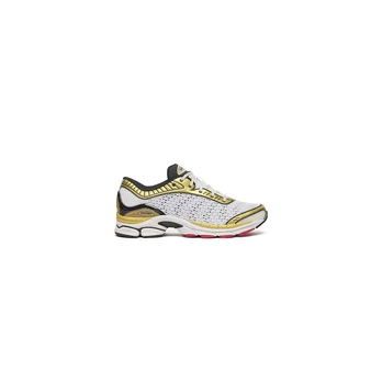 Saucony Progrid Paramount White/ Gold - Dydis 45 (S70948-5 Laisvalaikio batai)
