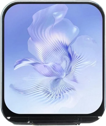 Waveshare 1.83" Ips Lcd ekranas, 240x280, Spi sąsaja