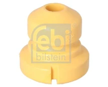 Atraminis buferis, pakaba FEBI BILSTEIN 194654