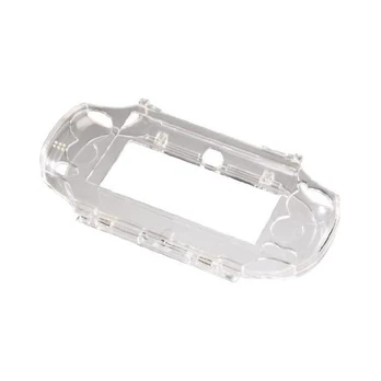 Apsauginis dėklas Hama Sony Playstation PS Vita