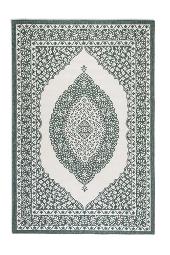 Hanse Home dvipusis kilimas Elle 80x150 cm