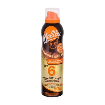 Malibu Continuous Spray 175 ml