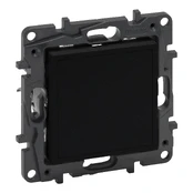 Aklė Legrand Niloe Step 863500 kaina