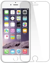 BlueStar Blue Star Apsauginis stiklas Blue Star - Apple iPhone 6 Plus kaina
