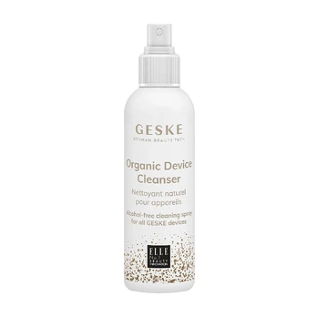 GESKE ORGANIC DEVICE prietaisų valiklis, 150 ml
