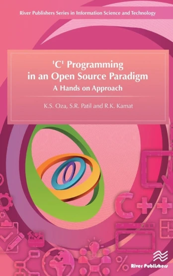 C' Programming in an Open Source Paradigm