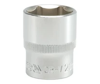 Galvutė 1/2, 23 mm (YT-1216)