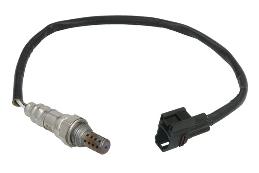 Lambda jutiklis MAGNETI MARELLI 466016355029