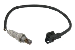 Lambda jutiklis MAGNETI MARELLI 466016355029 kaina