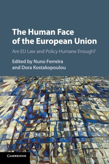 Human Face of the European Union