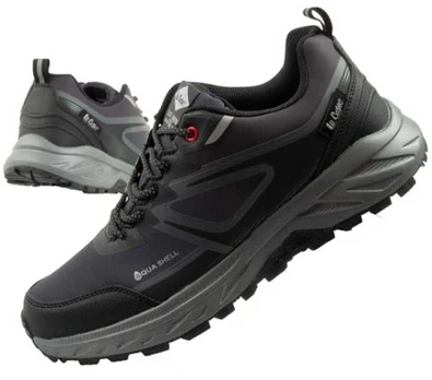 Lee Cooper bateliai