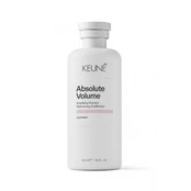 Keune Absolute Volume Apimties suteikiantis šampūnas, 300ml kaina