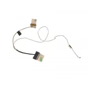 Ekrano kabelis Asus: X541UA, R541UA kaina
