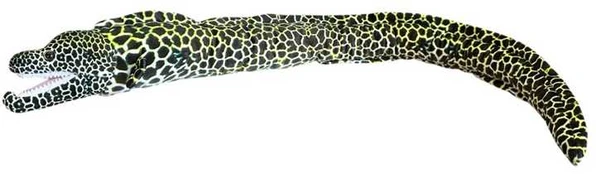 Dubi Plusz Murena ciemna 110cm 32935