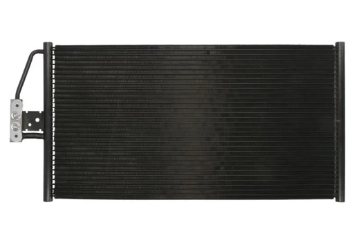 Kondicionieriaus radiatorius KTT110136
