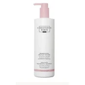 Christophe Robin Delicate Volumizing Shampoo 250 ml