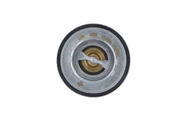 Termostatas, aušinimo skystis NRF 725213 kaina