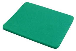 Pre-Oiled Foam Wrap Air Filter, Oregon kaina