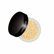Laura Mercier Translucent Loose Setting Powder 29 g Moterims