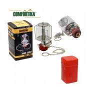 Dujinis Šviestuvas COMFORTIKA Mini Light kaina