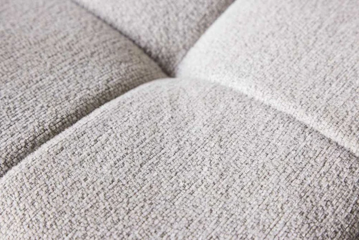 Venture Design 1-Vietės Sofa, Malou, Beždžionės