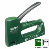 Kabiamušis „Rapid" HANDY R64 140Tipo kaina