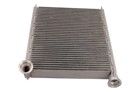 Šilumokaitis, salono šildymas MAXGEAR AC598744