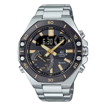 Casio Laikrodžiai