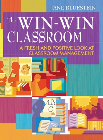 Win-Win Classroom