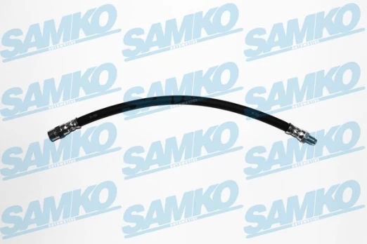 Stabdžių žarnelė SAMKO 6T48749