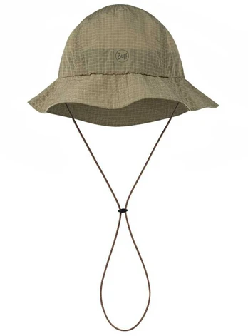 Buff Go Bucket Hat M 1357638593000