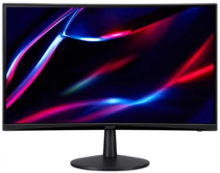 Monitorius Acer Nitro ED240QS3